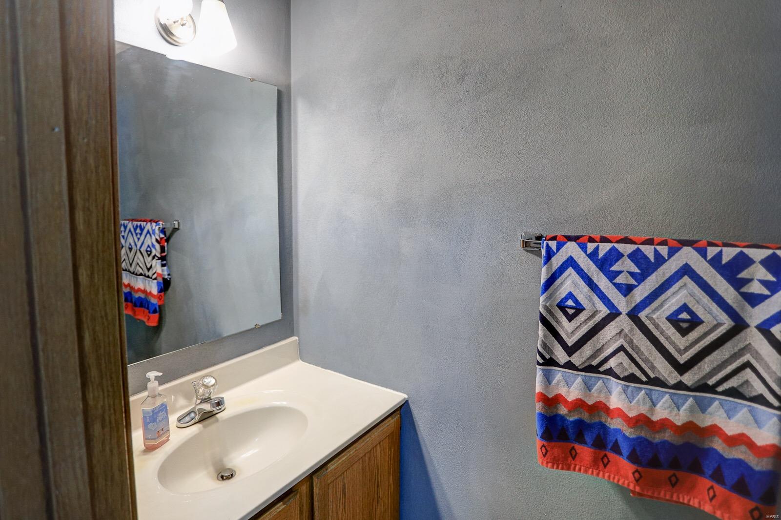 3296 Brookstone Court Shiloh, IL 62221 - Photo 17 of 53