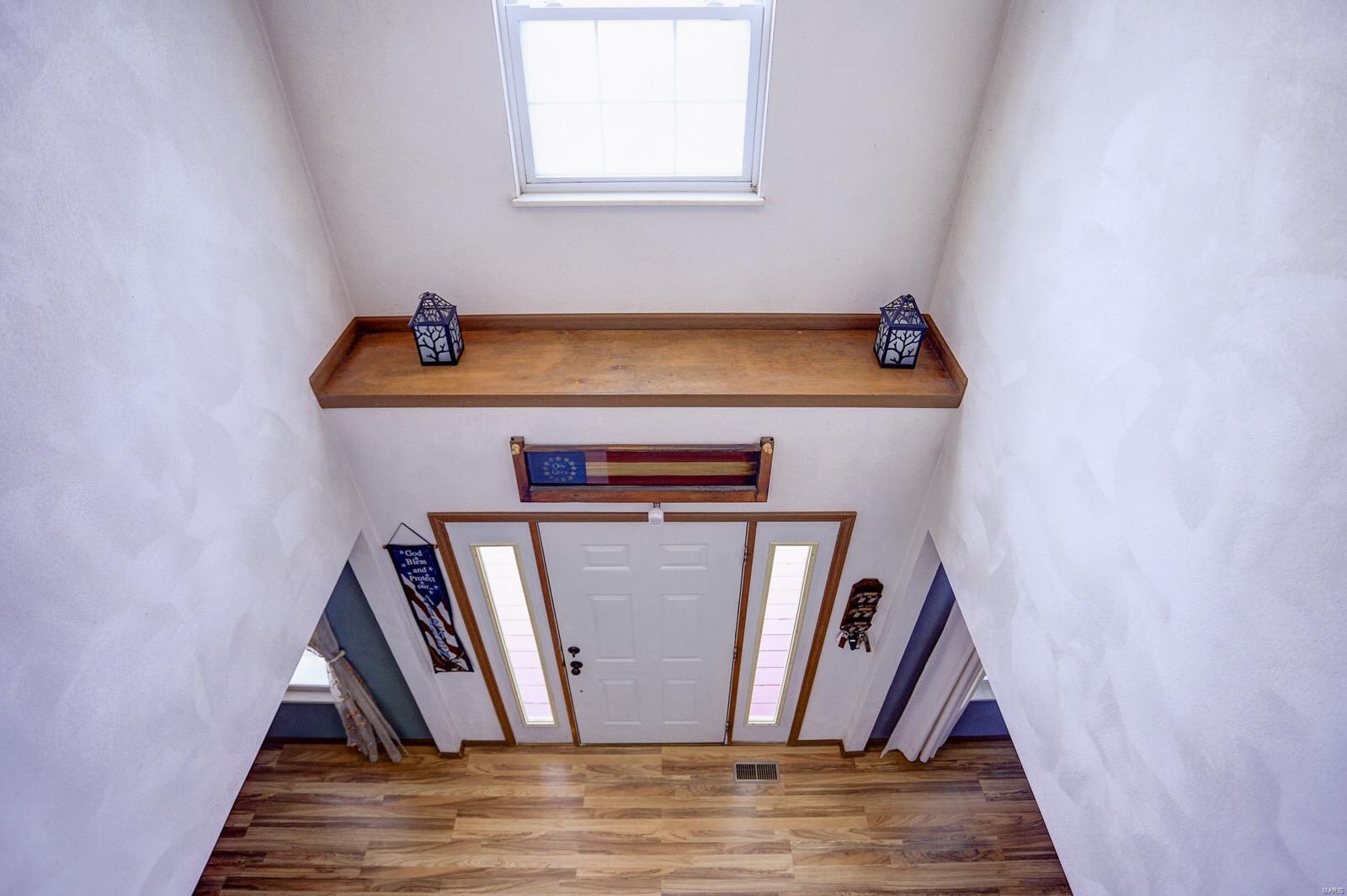 3296 Brookstone Court Shiloh, IL 62221 - Photo 3 of 53