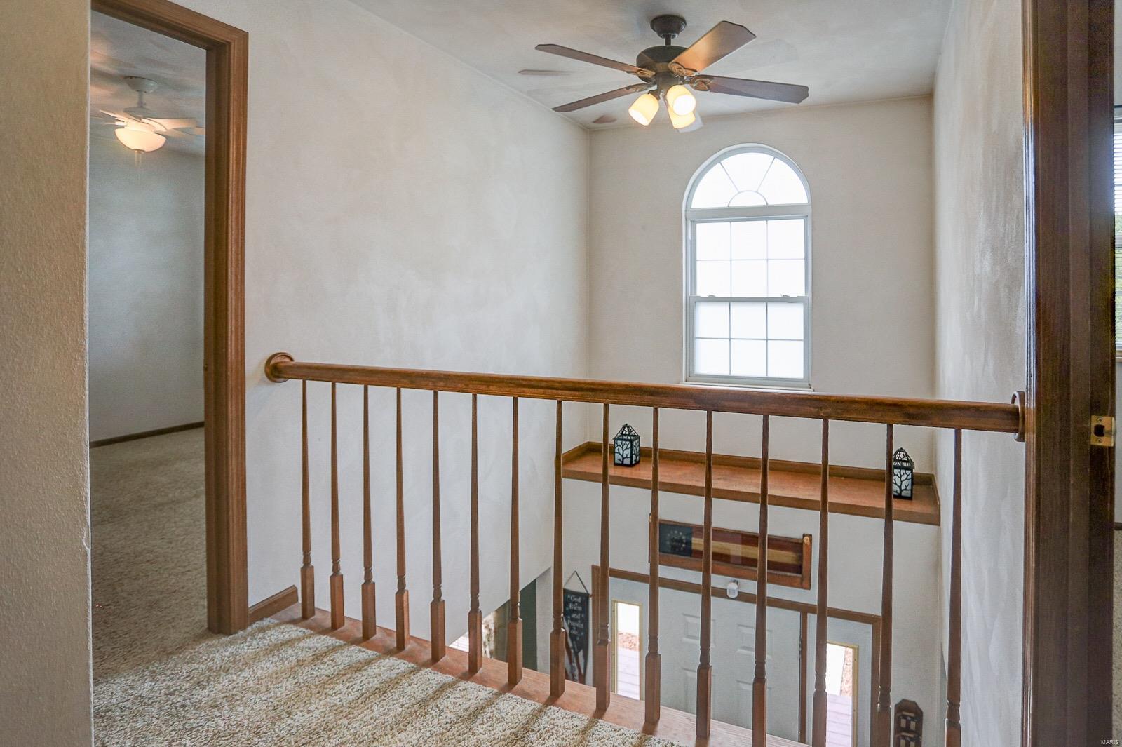 3296 Brookstone Court Shiloh, IL 62221 - Photo 23 of 53