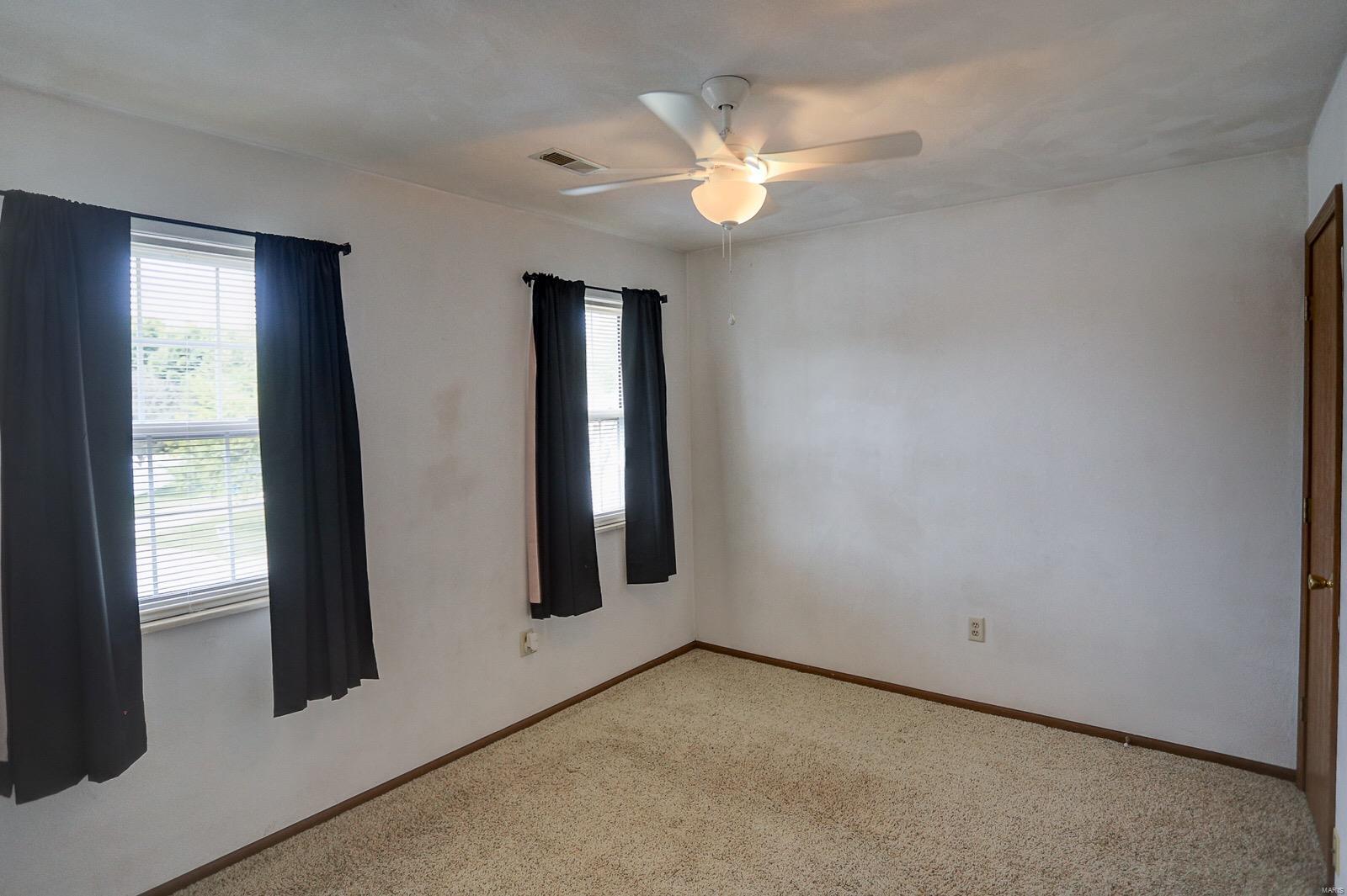 3296 Brookstone Court Shiloh, IL 62221 - Photo 24 of 53