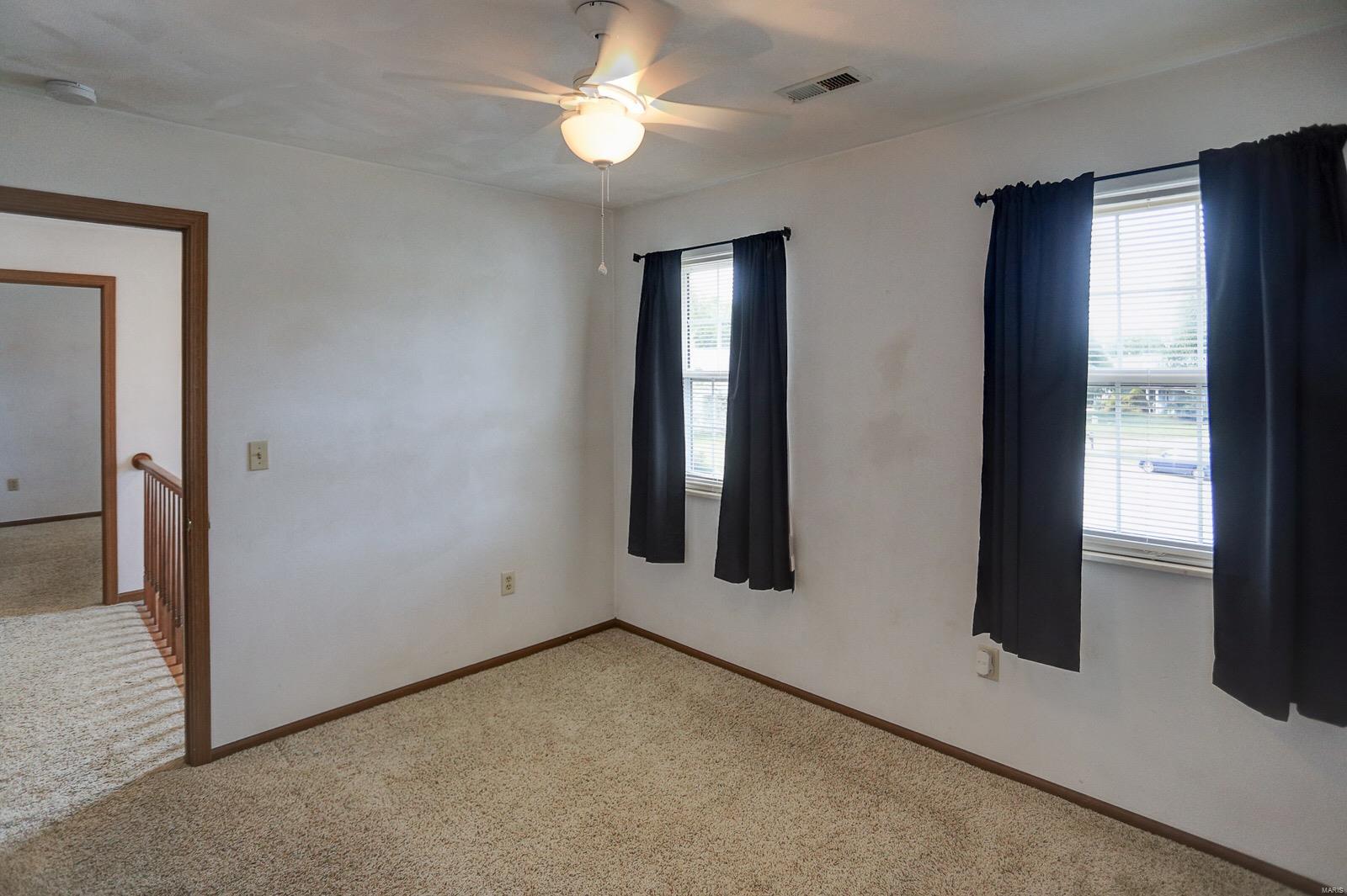 3296 Brookstone Court Shiloh, IL 62221 - Photo 25 of 53