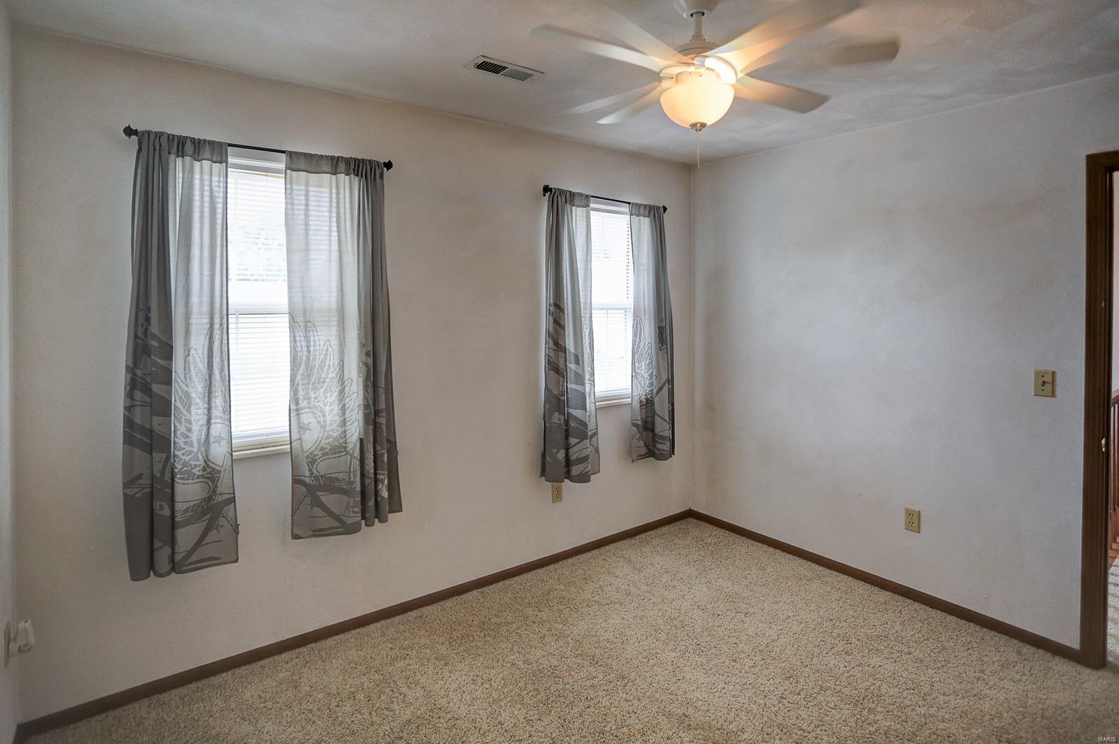 3296 Brookstone Court Shiloh, IL 62221 - Photo 26 of 53