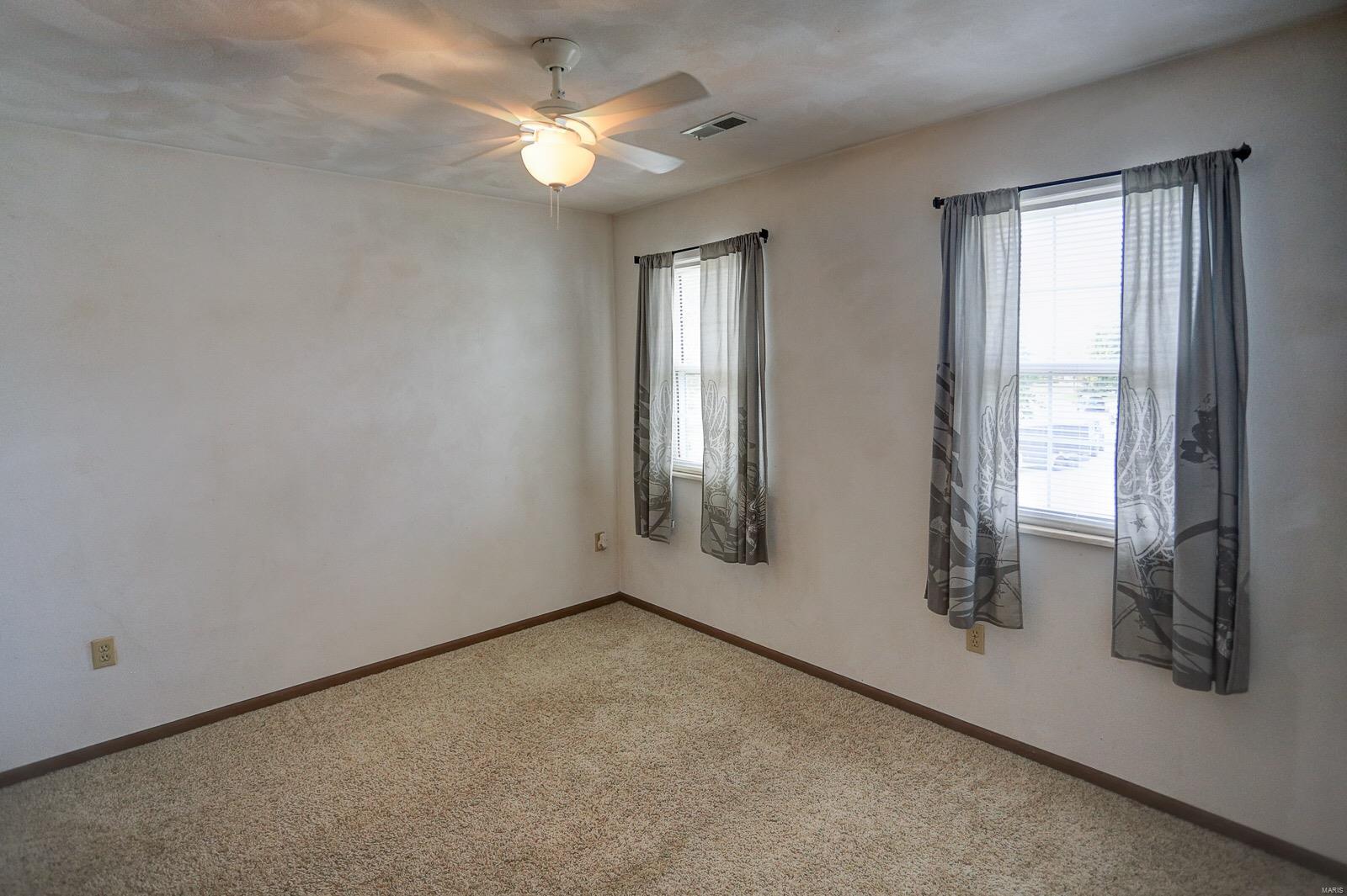 3296 Brookstone Court Shiloh, IL 62221 - Photo 27 of 53