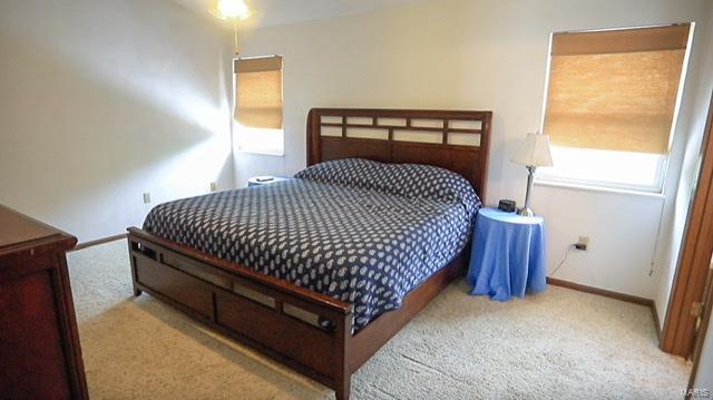 3296 Brookstone Court Shiloh, IL 62221 - Photo 28 of 53