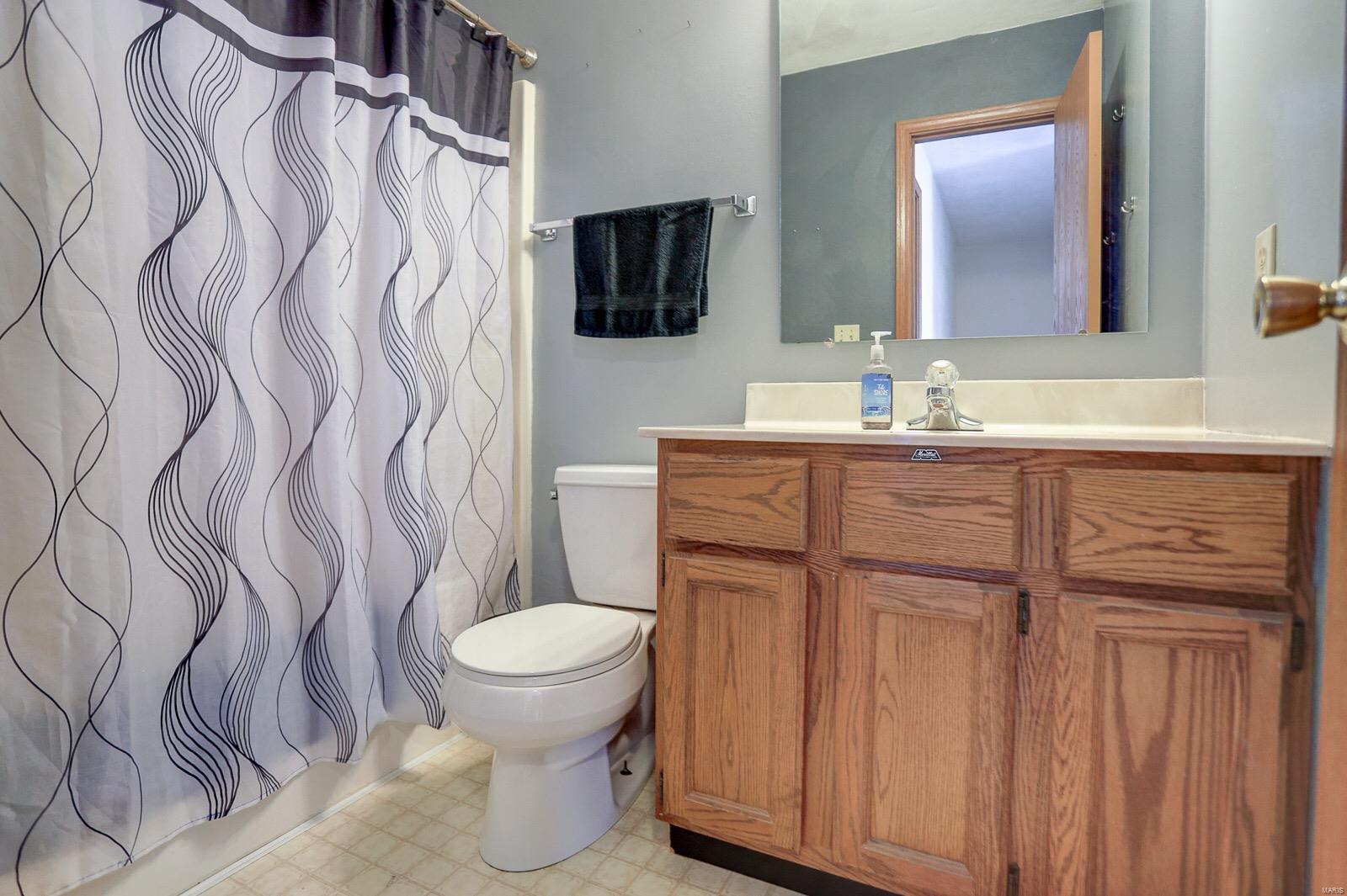 3296 Brookstone Court Shiloh, IL 62221 - Photo 29 of 53