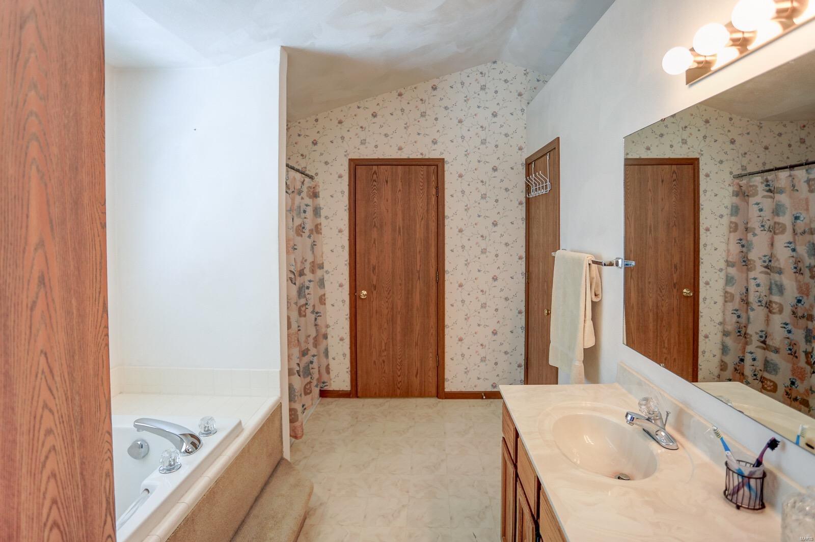 3296 Brookstone Court Shiloh, IL 62221 - Photo 30 of 53