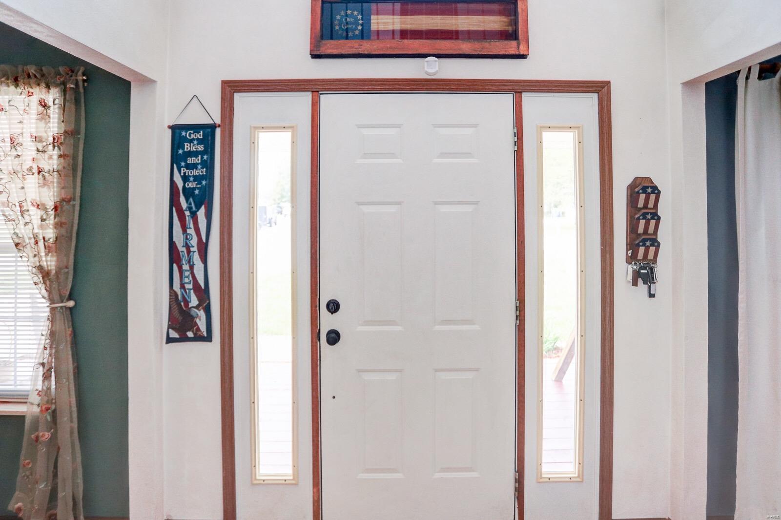 3296 Brookstone Court Shiloh, IL 62221 - Photo 4 of 53