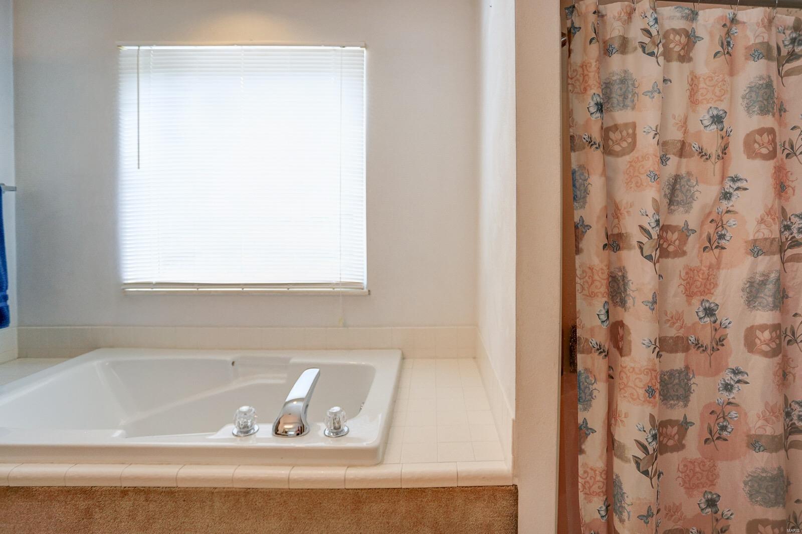 3296 Brookstone Court Shiloh, IL 62221 - Photo 32 of 53