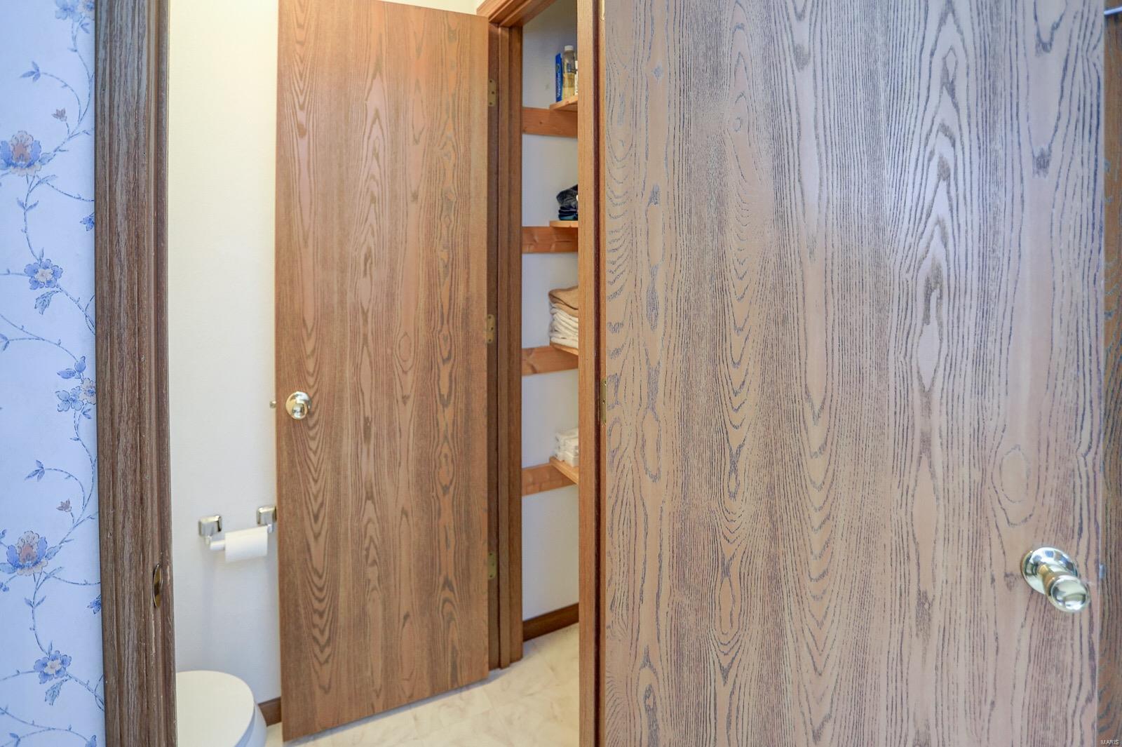 3296 Brookstone Court Shiloh, IL 62221 - Photo 33 of 53