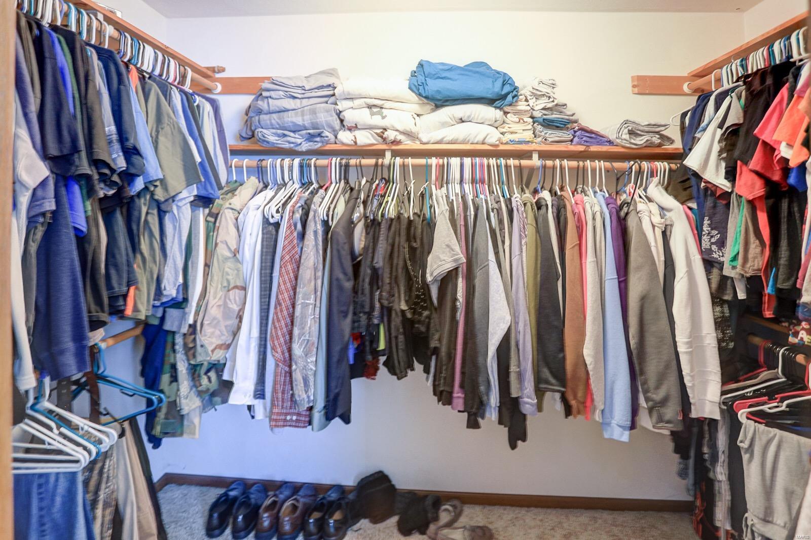 3296 Brookstone Court Shiloh, IL 62221 - Photo 34 of 53