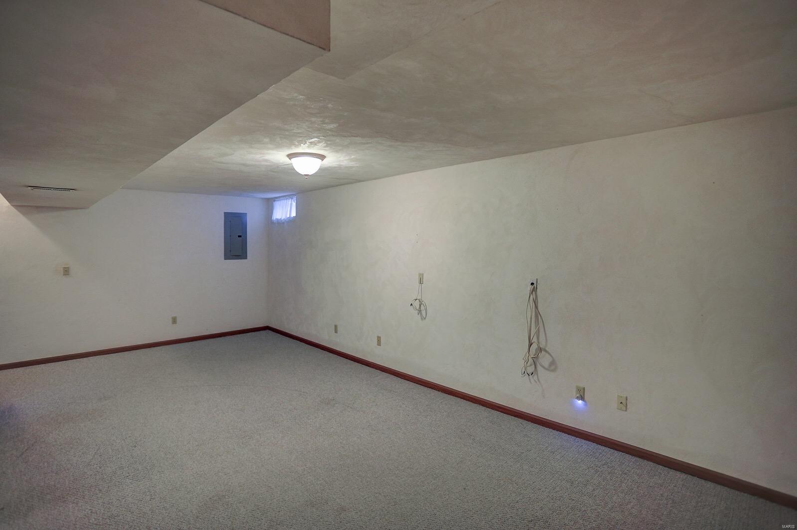 3296 Brookstone Court Shiloh, IL 62221 - Photo 35 of 53