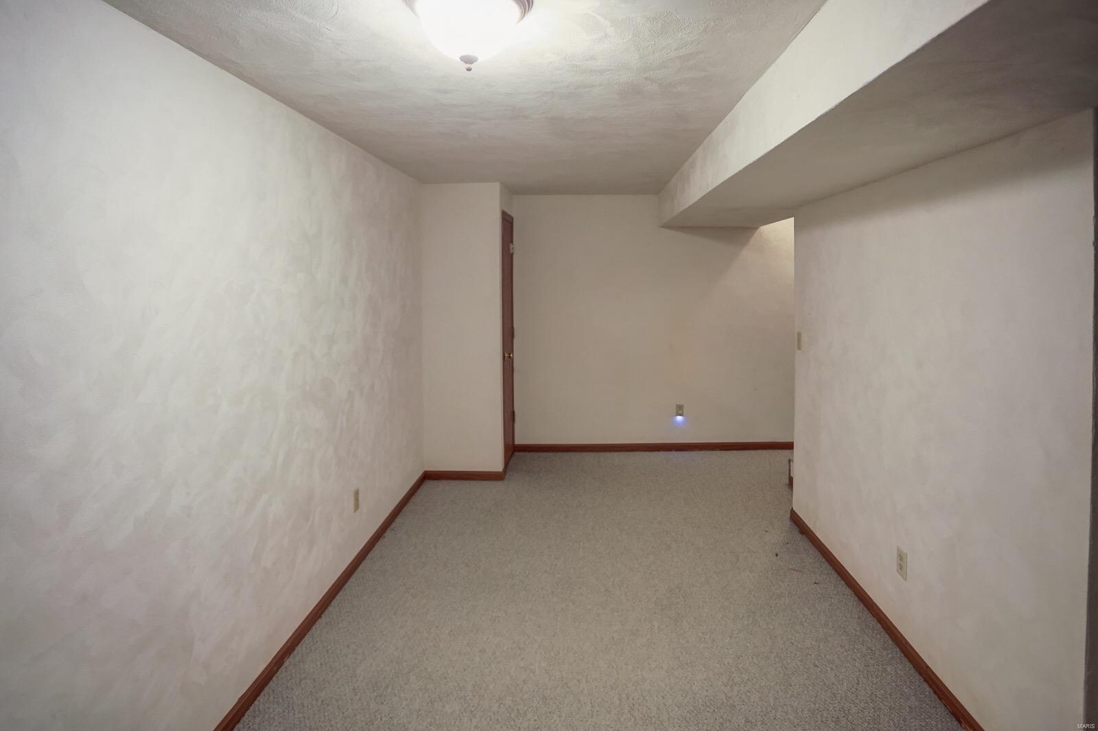 3296 Brookstone Court Shiloh, IL 62221 - Photo 36 of 53