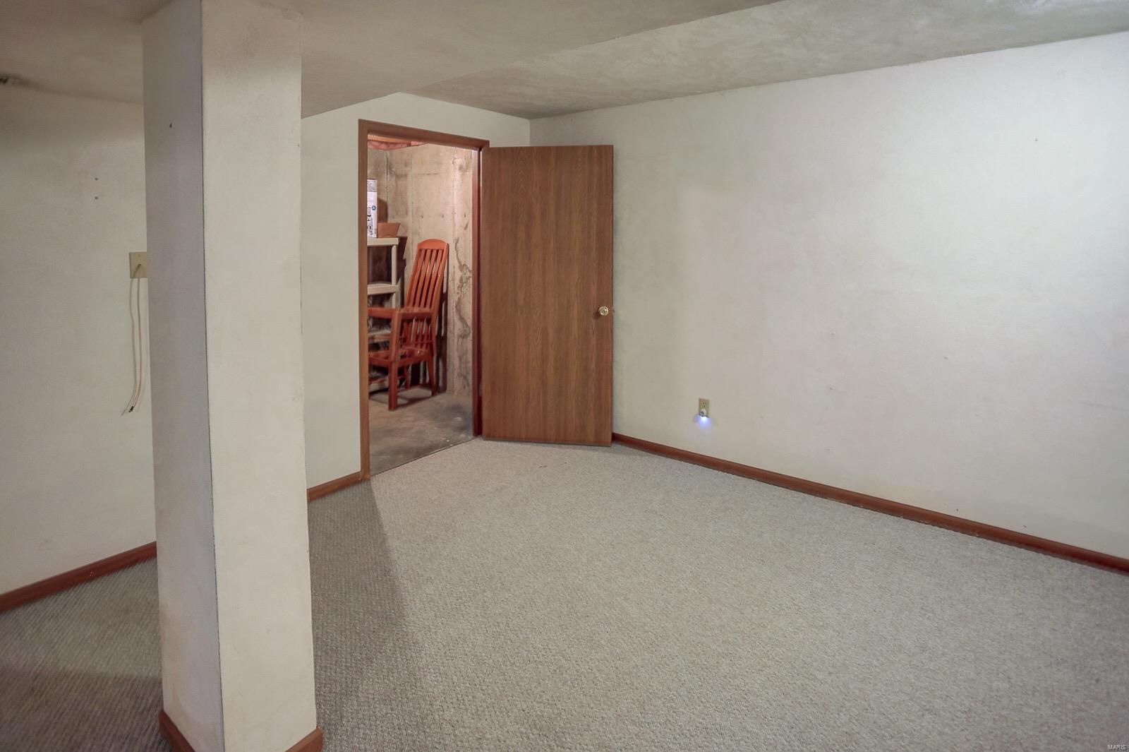 3296 Brookstone Court Shiloh, IL 62221 - Photo 37 of 53