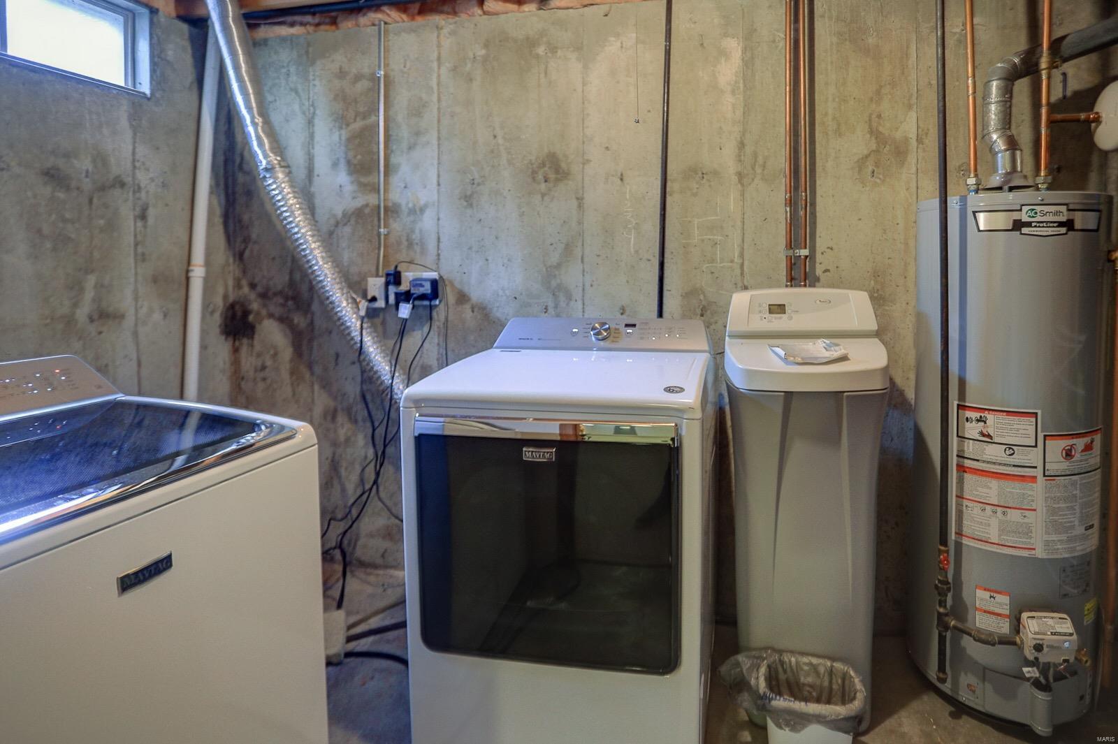 3296 Brookstone Court Shiloh, IL 62221 - Photo 38 of 53