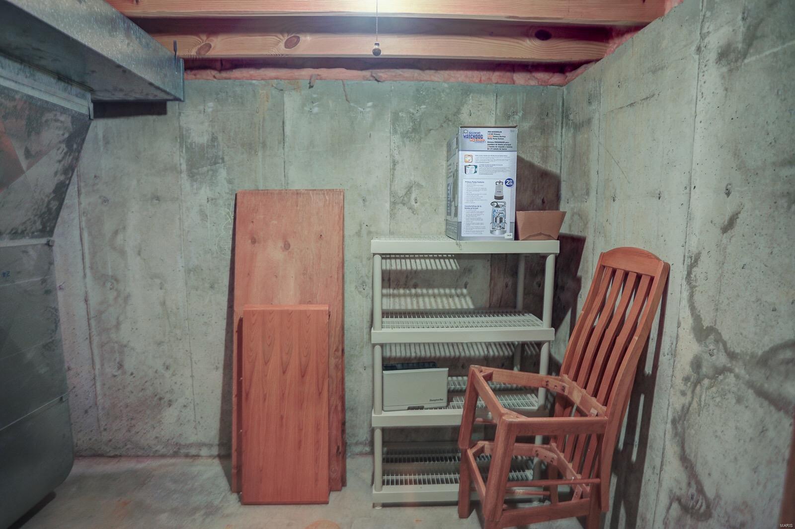 3296 Brookstone Court Shiloh, IL 62221 - Photo 39 of 53