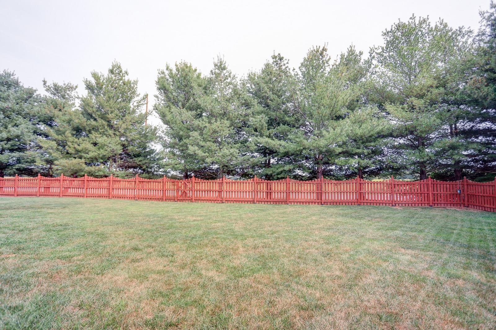 3296 Brookstone Court Shiloh, IL 62221 - Photo 45 of 53