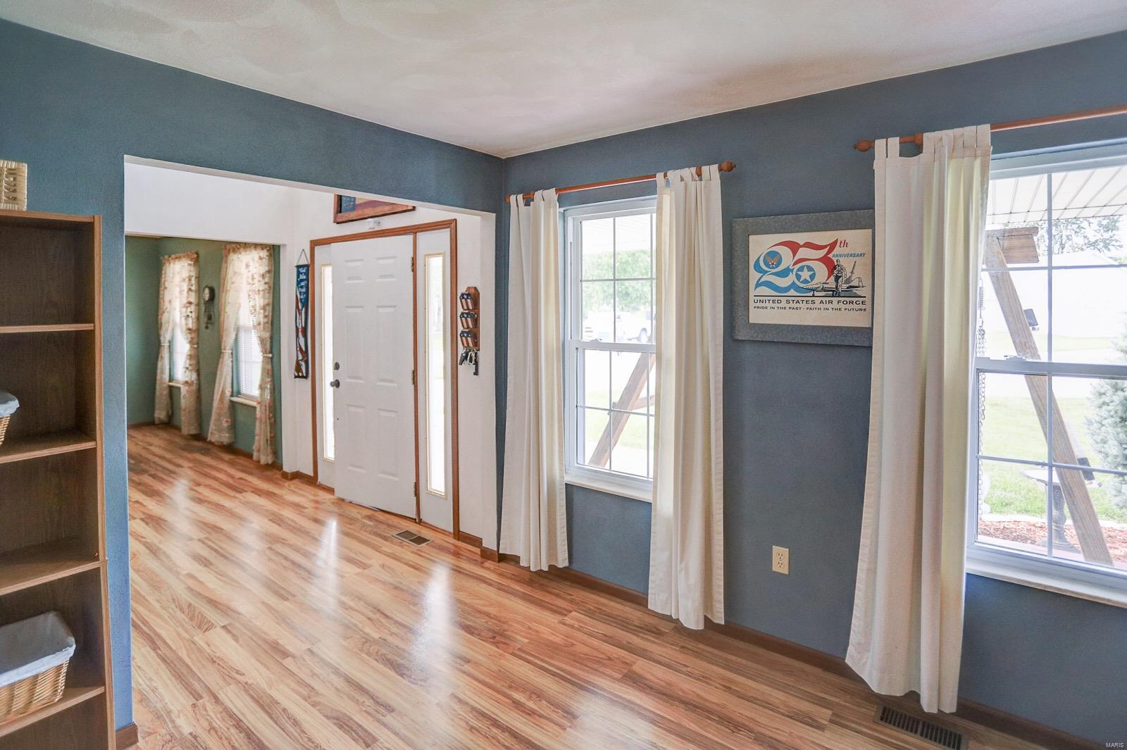 3296 Brookstone Court Shiloh, IL 62221 - Photo 6 of 53