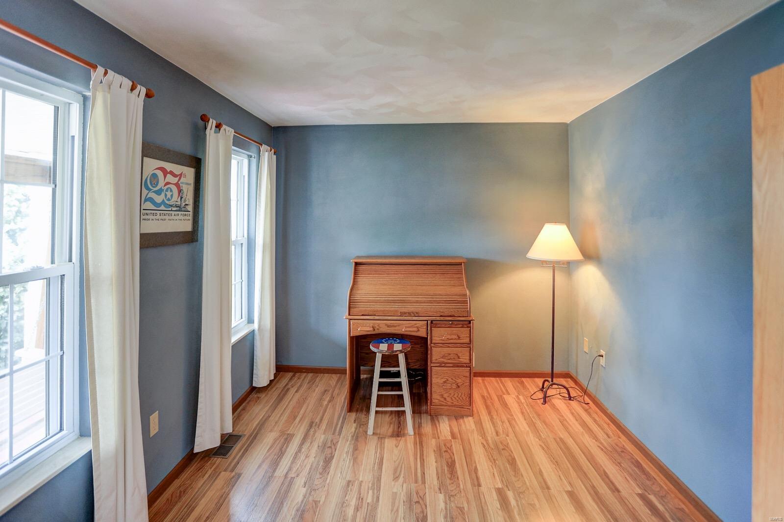 3296 Brookstone Court Shiloh, IL 62221 - Photo 7 of 53