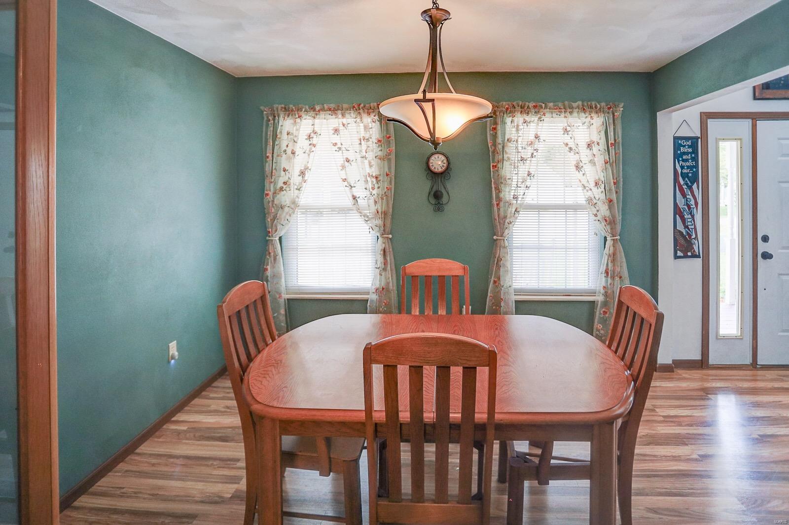 3296 Brookstone Court Shiloh, IL 62221 - Photo 8 of 53