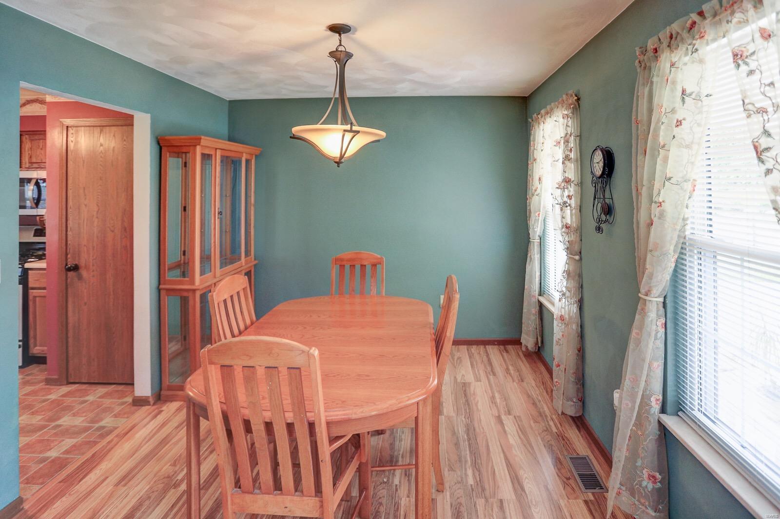 3296 Brookstone Court Shiloh, IL 62221 - Photo 9 of 53