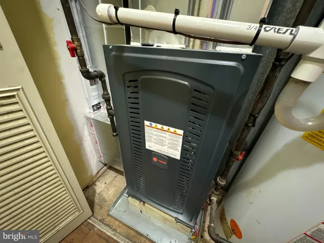 a view of washer and dryer