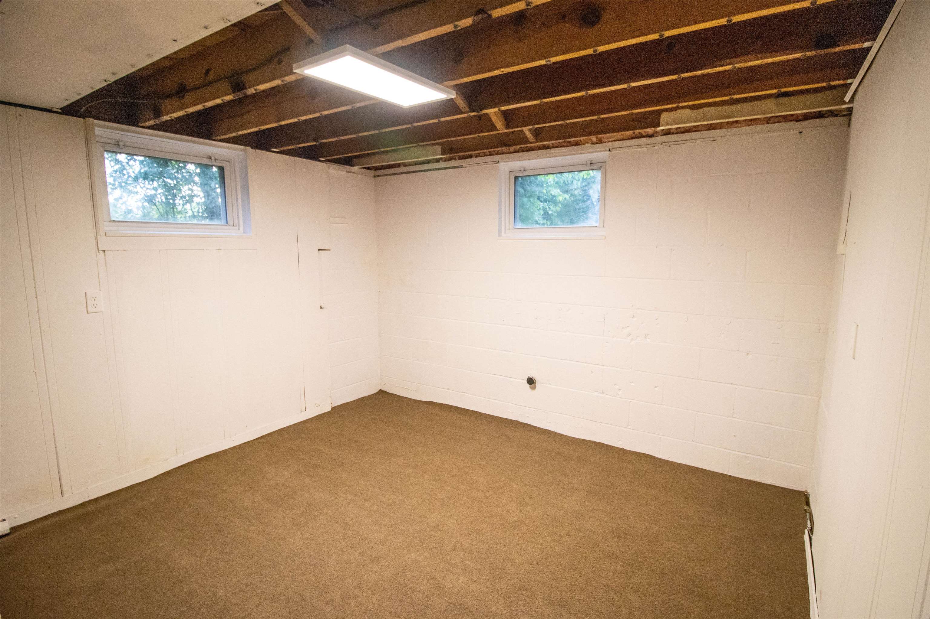 1275 East Mt Morris Road Mount Morris, MI 48458 - Photo 46 of 68 50179183-52c9be4d-03b7-4d06-955a-7f901d501eed.JPG