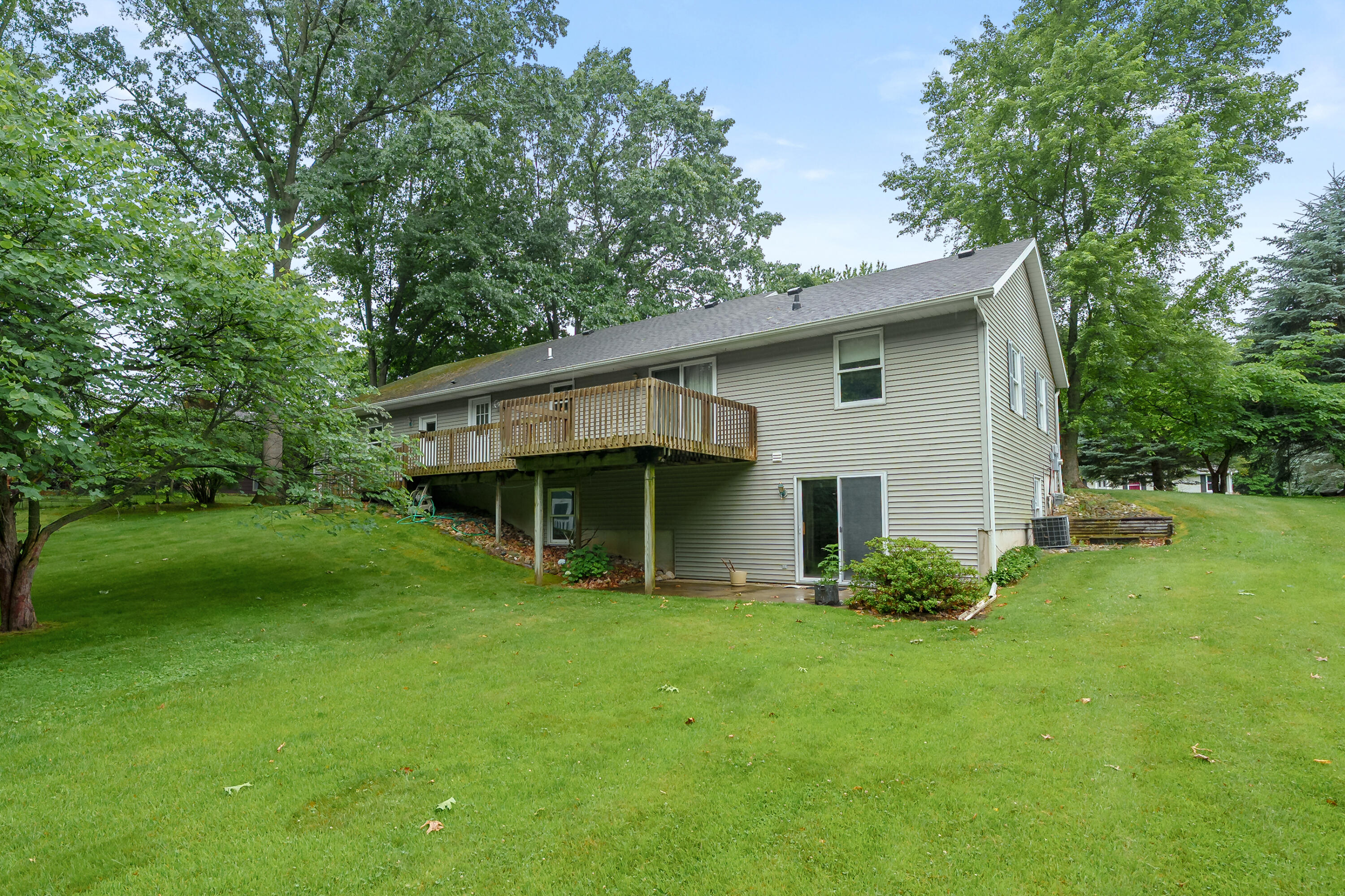 52135 Nancy Lane Three Rivers, MI 49093 - Photo 22 of 32 FiveStar - Nancy Ln 52135 Three Rivers 4
