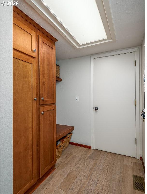 7785 Southwest Westgate Way Portland, OR 97225 - Photo 17 of 48 Mud Room