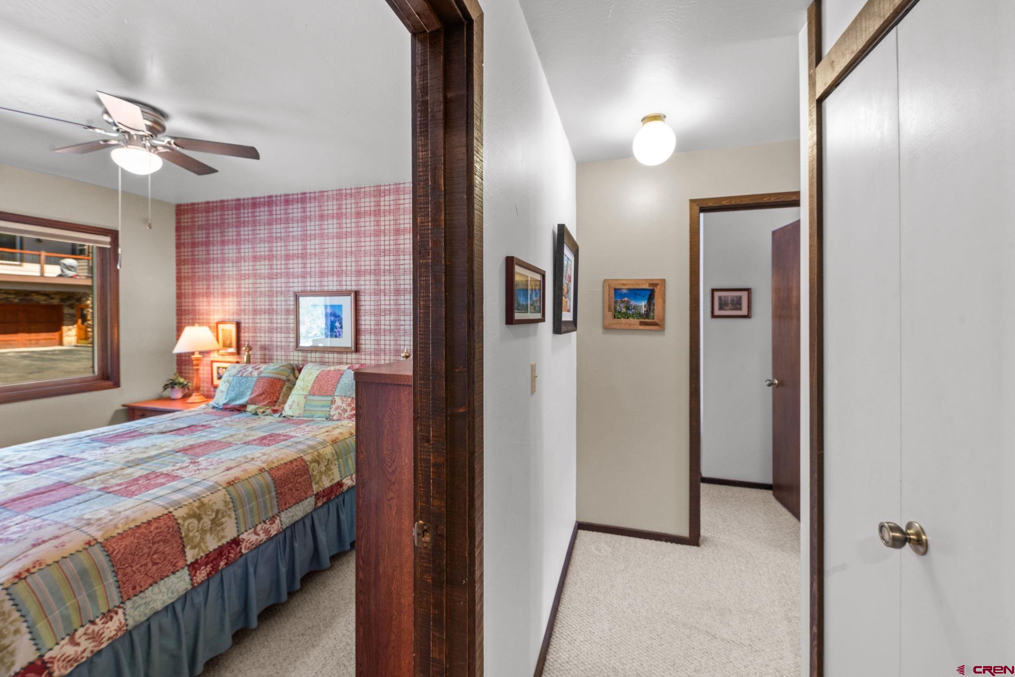 721 Gothic Road, Unit M3 Crested Butte, CO 81225 - Photo 27 of 41