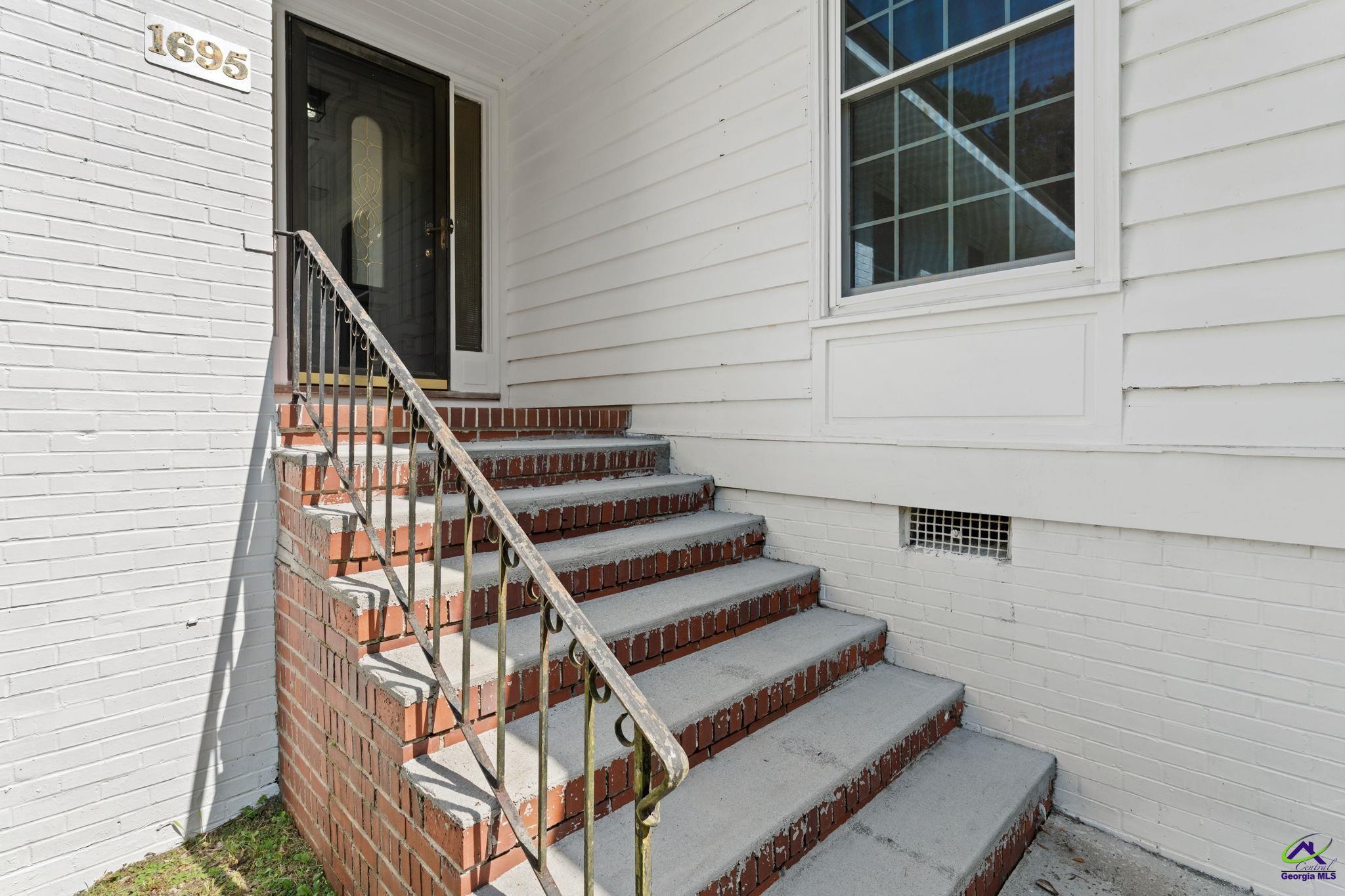 1695 Briarcliff Road Macon, GA 31211 - Photo 7 of 73 Gallery Image 7