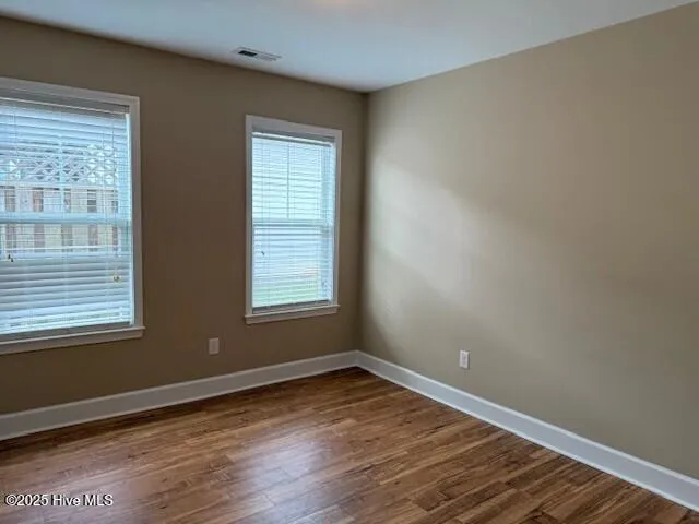 $1,700 | 17 Biscayne Drive, Rocky Point, NC 28457