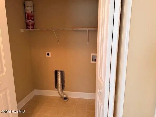 $1,700 | 17 Biscayne Drive, Rocky Point, NC 28457