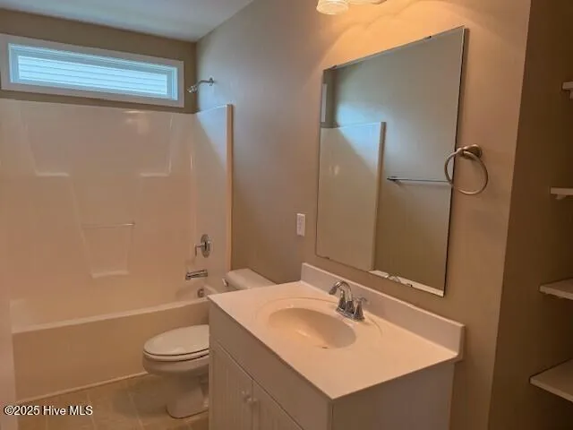 $1,700 | 17 Biscayne Drive, Rocky Point, NC 28457