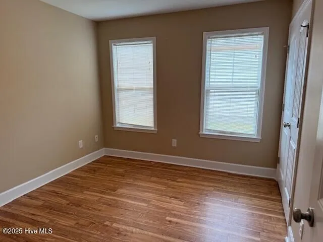 $1,700 | 17 Biscayne Drive, Rocky Point, NC 28457