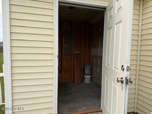 $1,700 | 17 Biscayne Drive, Rocky Point, NC 28457