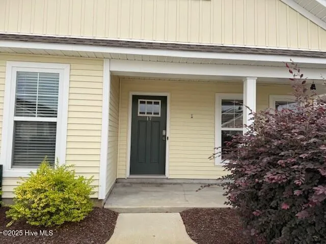 $1,700 | 17 Biscayne Drive, Rocky Point, NC 28457