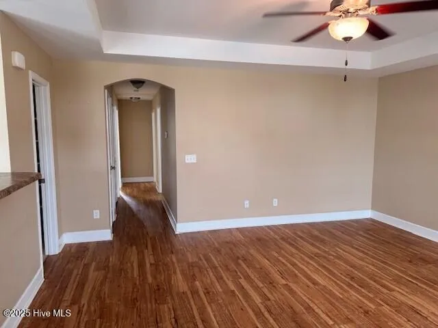 $1,700 | 17 Biscayne Drive, Rocky Point, NC 28457