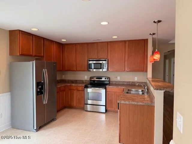 $1,700 | 17 Biscayne Drive, Rocky Point, NC 28457