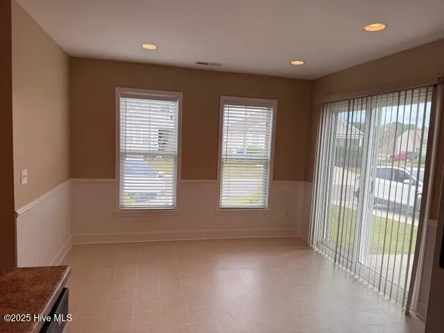 $1,700 | 17 Biscayne Drive, Rocky Point, NC 28457