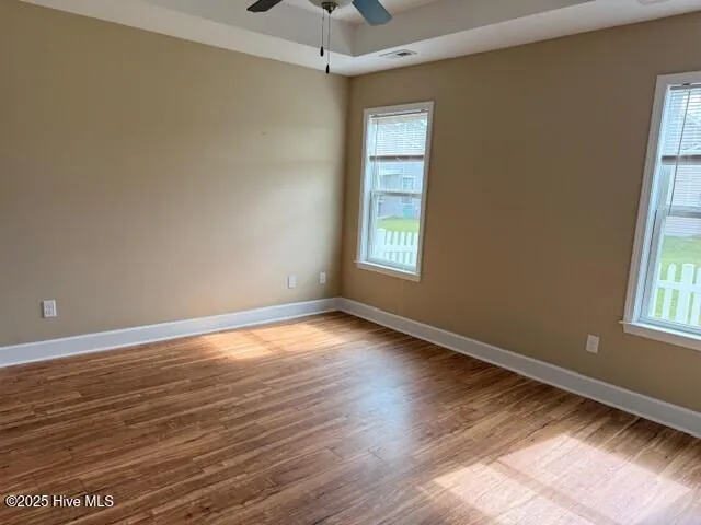 $1,700 | 17 Biscayne Drive, Rocky Point, NC 28457