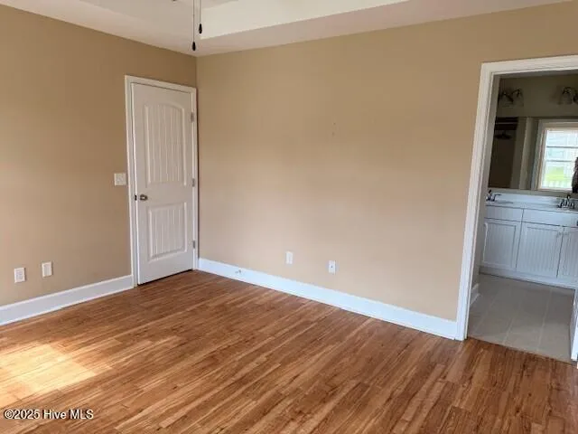 $1,700 | 17 Biscayne Drive, Rocky Point, NC 28457