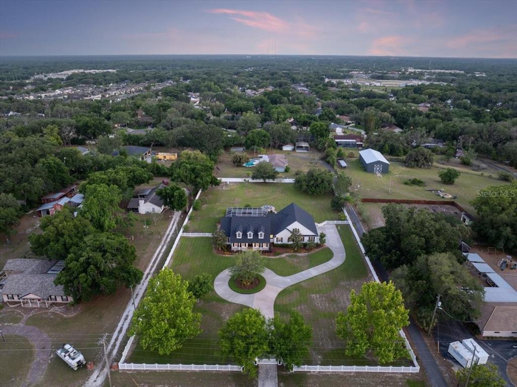 1319 Brooker Road Brandon, FL 33511 - Photo 47 of 52
