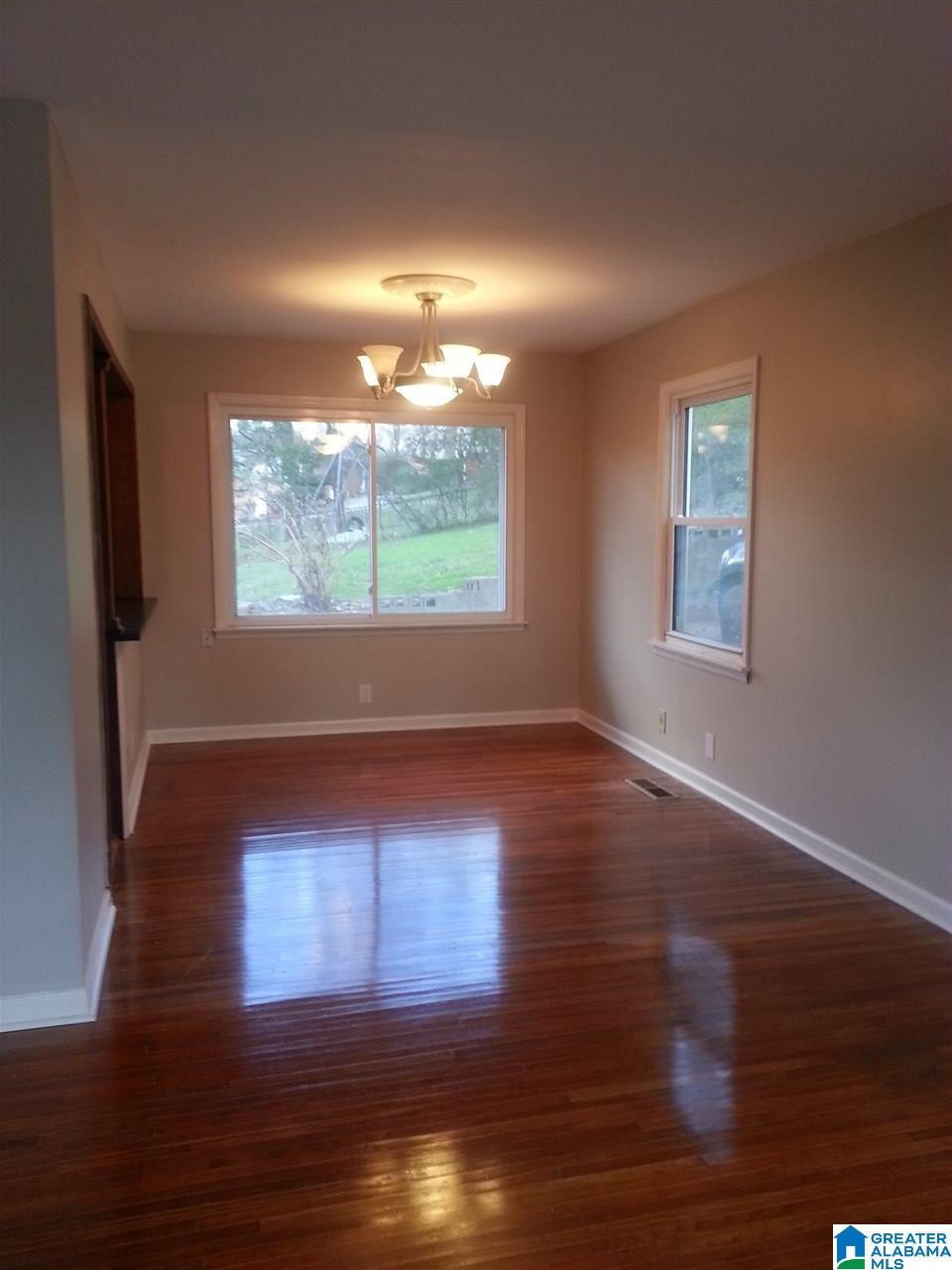 417 10th Street Birmingham, AL 35228 - Photo 9 of 18