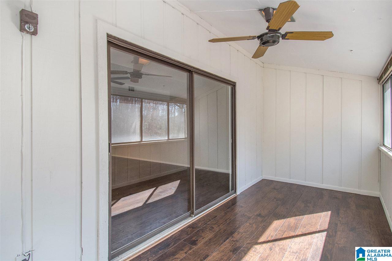 602 Running Brook Road, Unit 602 Hoover, AL 35226 - Photo 12 of 30