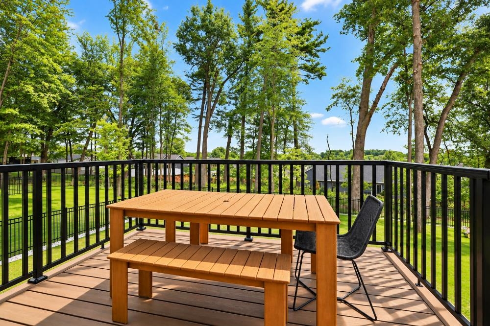 1108 Pinecrest Road Green Bay, WI 54313 - Photo 37 of 42 Gallery Image 37