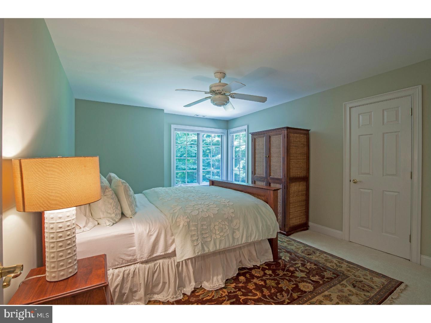 3810 Secondwoods Road Doylestown, PA 18902 - Photo 19 of 24 Bedroom 4