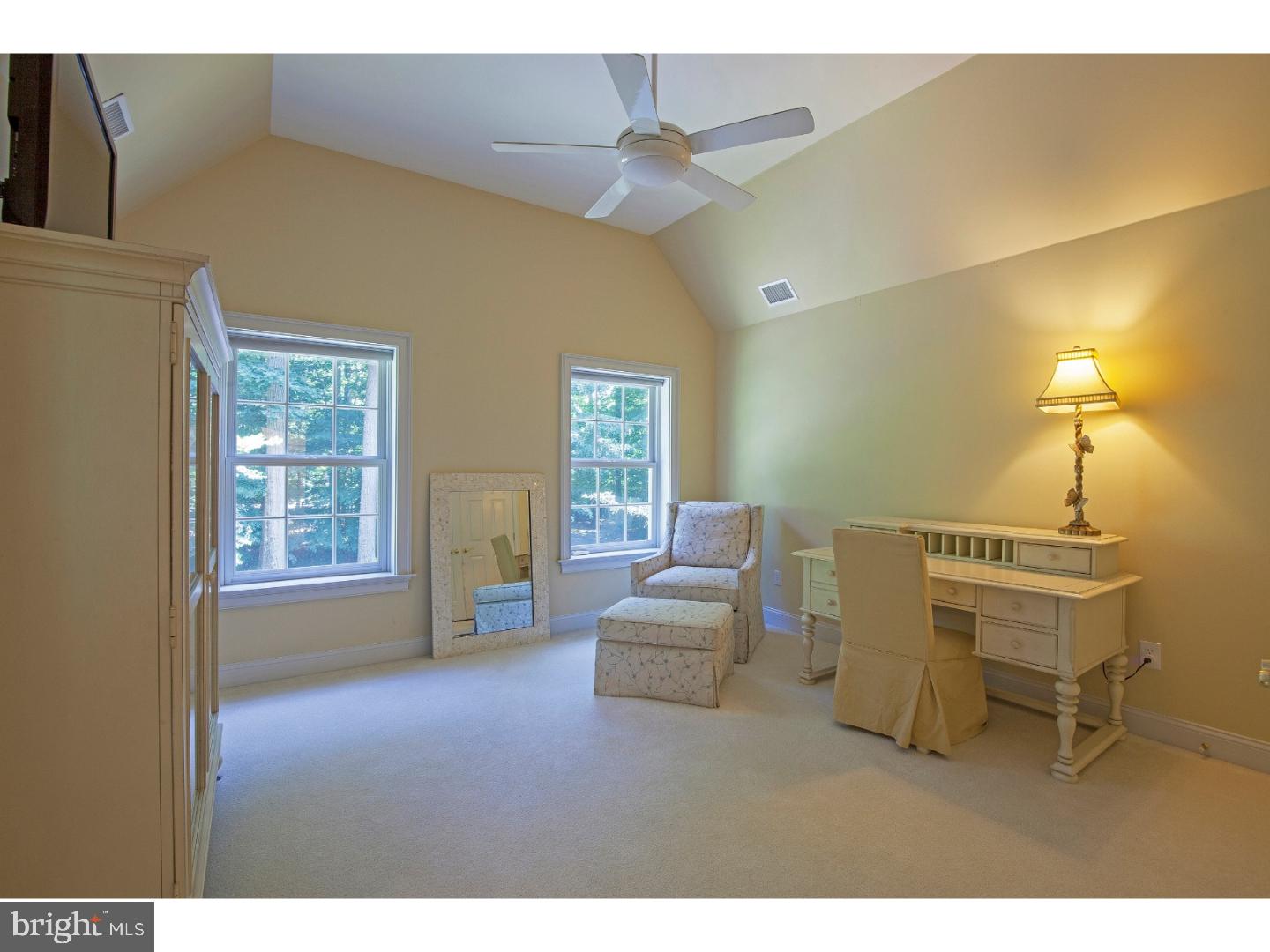 3810 Secondwoods Road Doylestown, PA 18902 - Photo 21 of 24 Bedroom 5