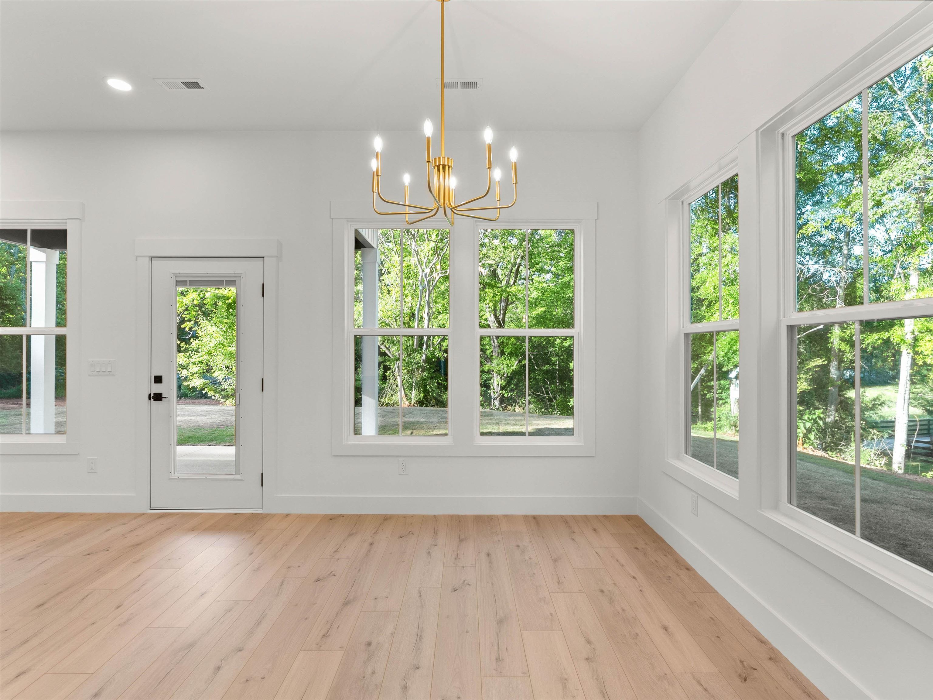 207 Love Springs Road Cowpens, SC 29330 - Photo 20 of 50 Gallery Image 20