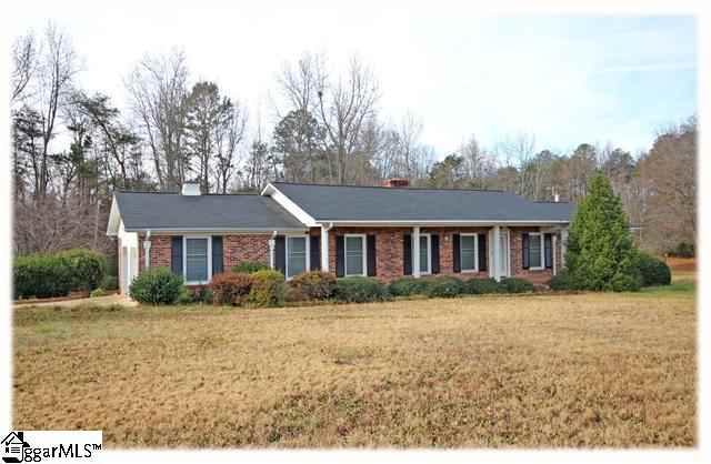 306 Piedmont Golf Course Road Piedmont, SC 29673 - Photo 1 of 1 Gallery Image 1
