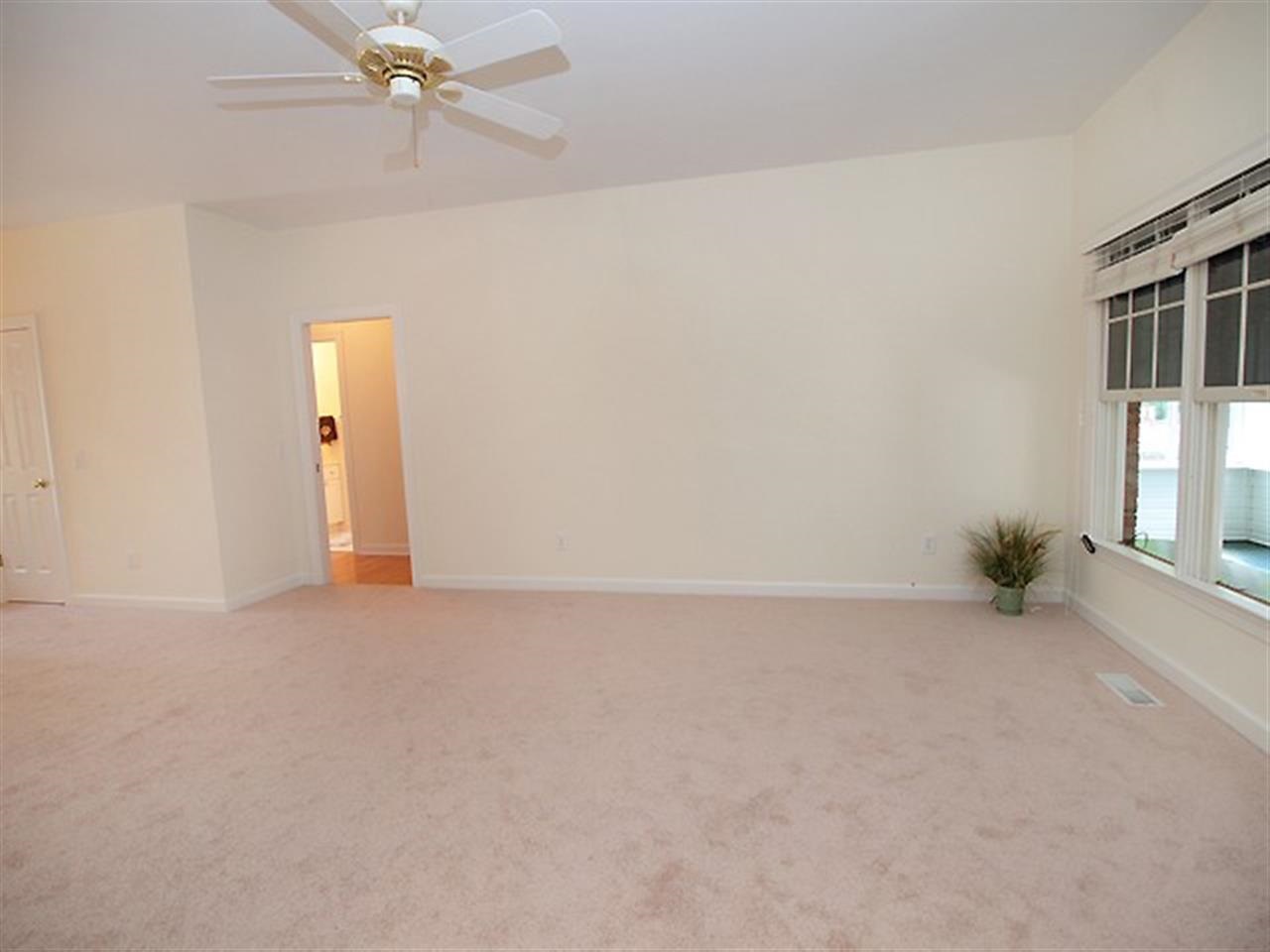 75 Lost Tree Road Pinehurst, NC 28374 - Photo 11 of 25 Additional Photo